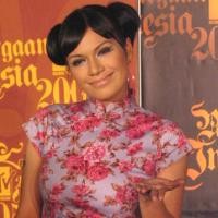 Tofu Segera Rilis Album The Best